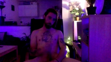 Jpnr667  14-07-2021 video tail